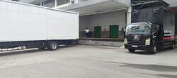 Shun Li Industrial Complex (D14), Factory #473559841